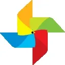 ����˼(��Ϸ��Դƽ̨)v3.1.0 ��Ѱ�