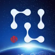 ����ͨ2025�ٷ����°汾v1.5.8 ��Ѱ�