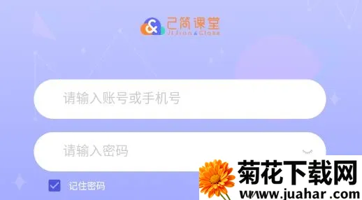 �������(����ѧϰƽ̨)