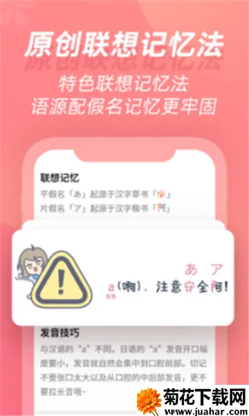 ѧ������ʮ��(����ѧϰ����)