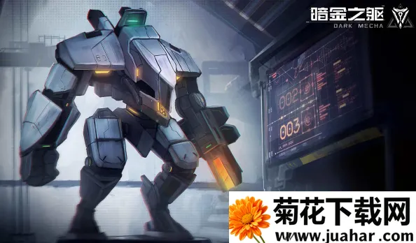 ����֮�������ֻ���