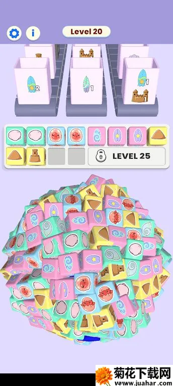 ������ϲ������ֻ���v1.0.0 �ٷ�����