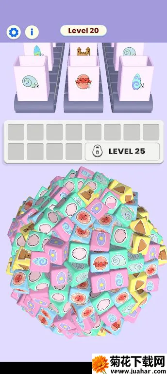 ������ϲ������ֻ���v1.0.0 �ٷ�����