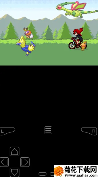 �ڴ����־���2025���ذ�װv1.0 ��Ѱ�