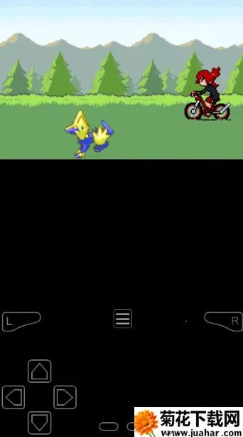 �ڴ����־���2025���ذ�װv1.0 ��Ѱ�