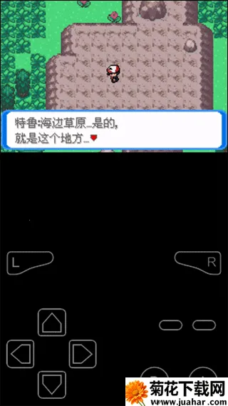 �ڴ����־���2025���ذ�װ