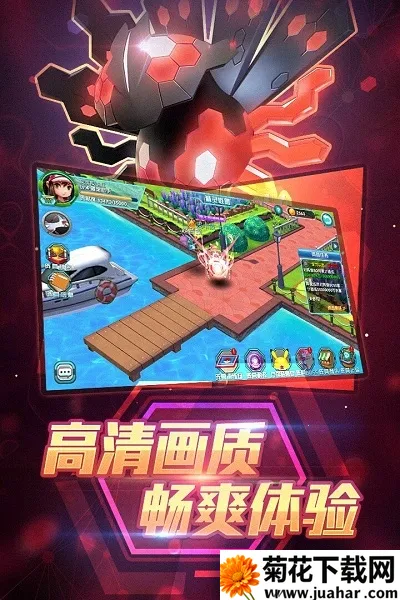 �ڴ����־���2025���ذ�װv1.0 ��Ѱ�