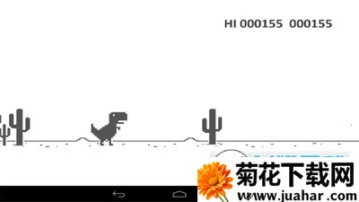 ���ؿ���(�����ɳ��ƻ���Ϸ)v1.0.1 �ֻ���