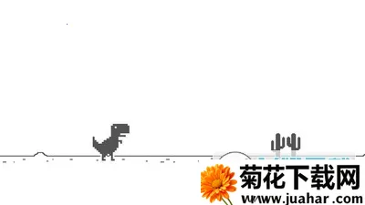 ���ؿ���(�����ɳ��ƻ���Ϸ)v1.0.1 �ֻ���