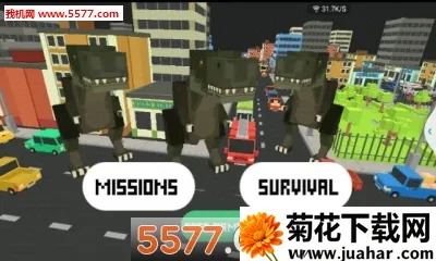 ���ؿ���(�����ɳ��ƻ���Ϸ)v1.0.1 �ֻ���