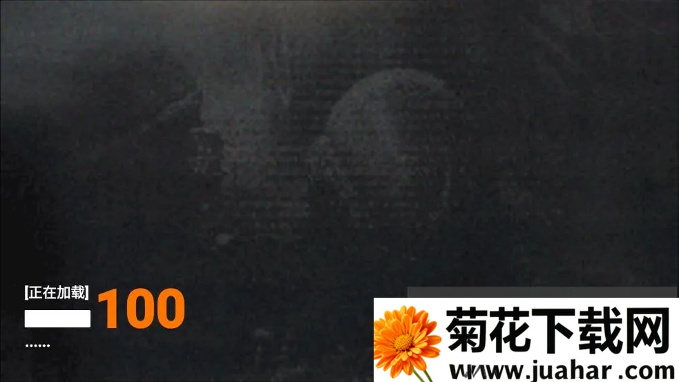 èè����ͻΧ(èè���������Ϸ)v1.0 �ٷ�����