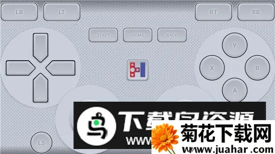 HandyGamePad2025�ٷ�����v4.29-pro ��׿��