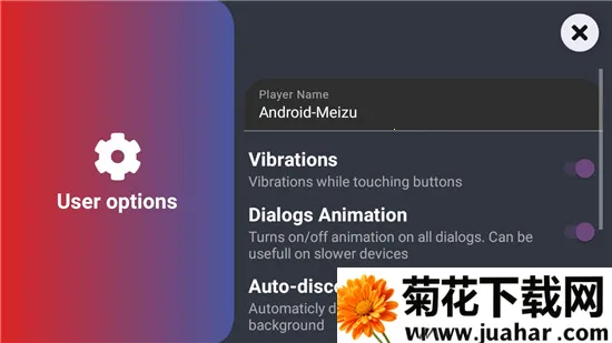 HandyGamePad2025�ٷ�����