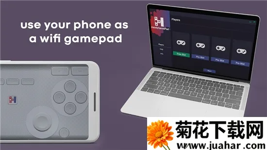 HandyGamePad2025�ٷ�����