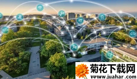 �ǻ�����2025�ٷ����°汾