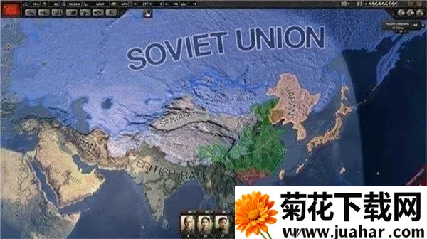 ��������42025�ٷ�����