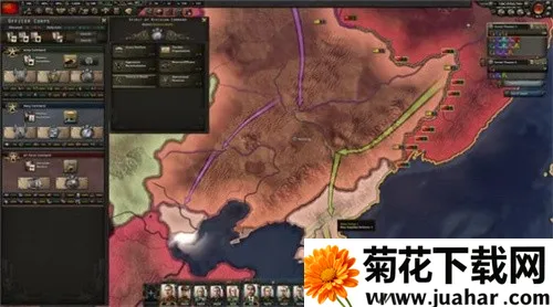 ��������42025�ٷ�����v8.3.6 �ֻ���