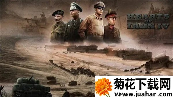 ��������42025�ٷ�����