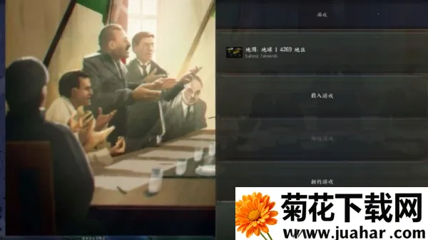 ��������42025�ٷ�����