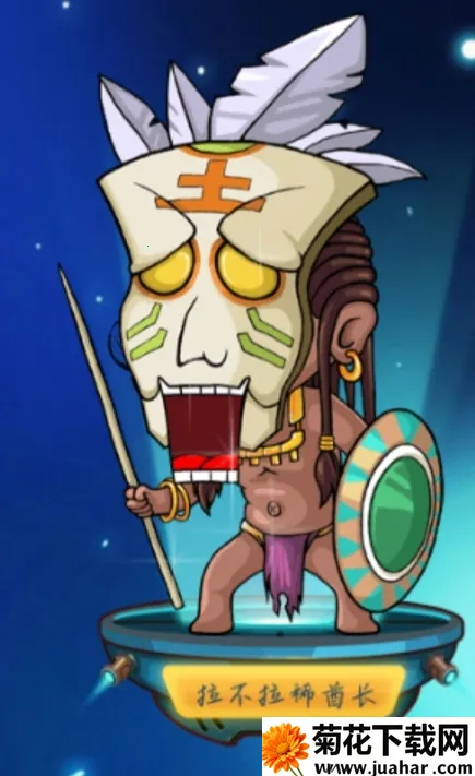 找你妹22025官方最新版本 找你妹22025官方最新版本