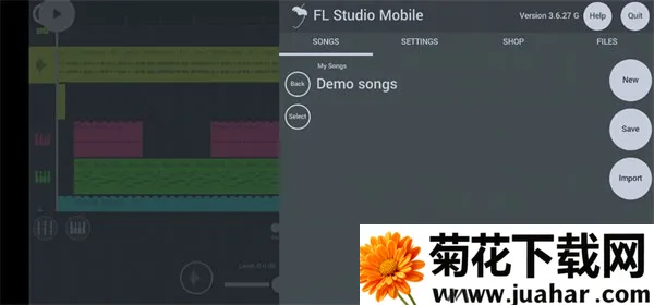 flstudiomobile2025���°汾