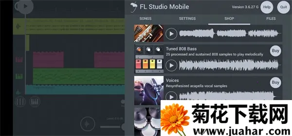 flstudiomobile2025���°汾