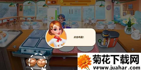 ��⿿�