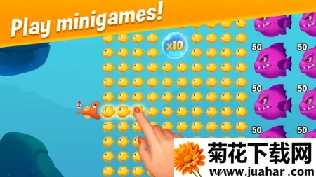 �λ�ˮ����2025����