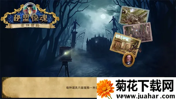 �����˻�(����ð����Ϸ)