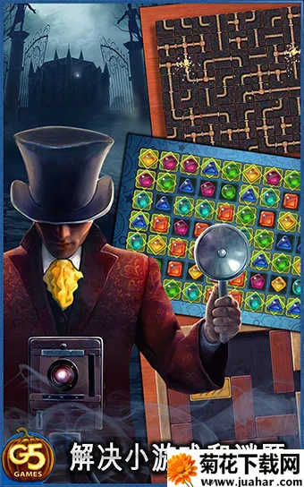 �����˻�(����ð����Ϸ)