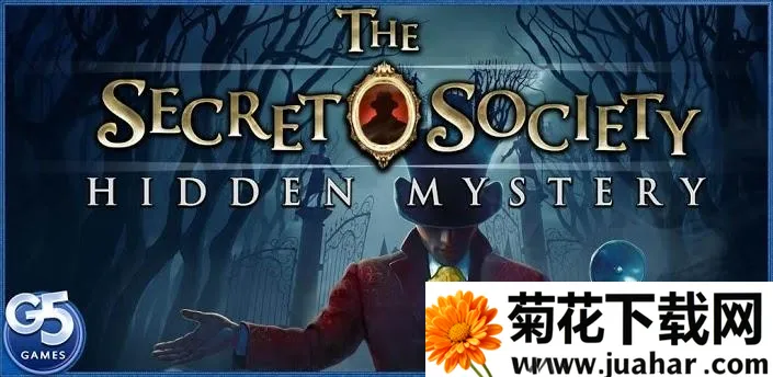 �����˻�(����ð����Ϸ)