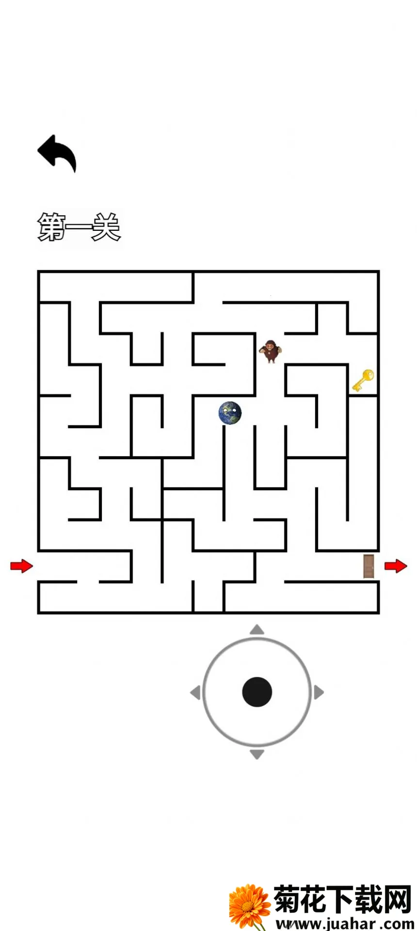 �����˲���(�����˲���Ϸ)v1.19.0 ��׿��