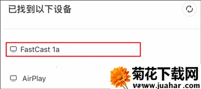 ����Ͷ��2025����