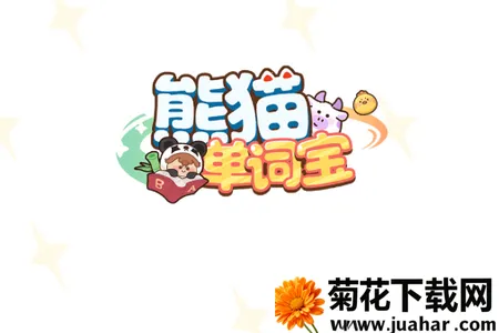 ��è���ʱ���׿���ֻ���