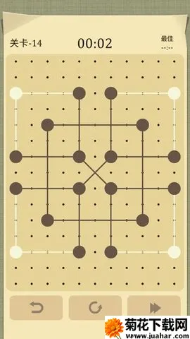 ������(���ǽ�����Ϸ)v2.3.0 ��׿��