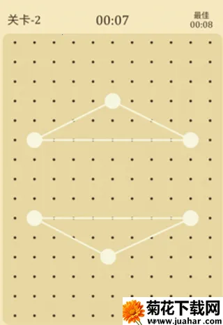 ������(���ǽ�����Ϸ)