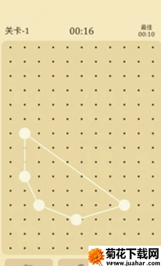 ������(���ǽ�����Ϸ)