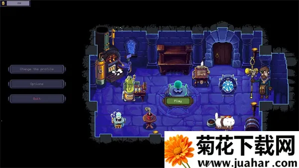 ������ʦ2025����v1.6 �ٷ�����