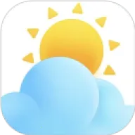 15������Ԥ��(������ѯ����)v5.8.9.1 �ٷ�����