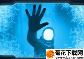 �����߾�ҹ2025�ٷ�����