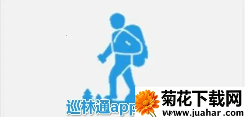 巡林通安卓版手机版 巡林通安卓版手机版