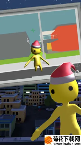 ��������ʵ�ּ�(����ʵ�ּ���Ϸ)v3.5.24 ��Ѱ�