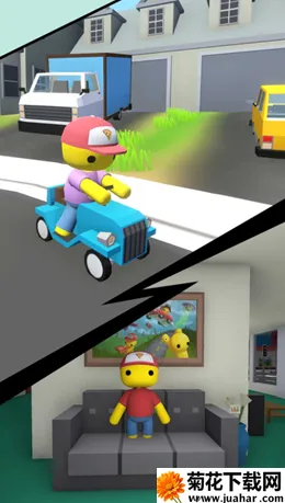 ��������ʵ�ּ�(����ʵ�ּ���Ϸ)