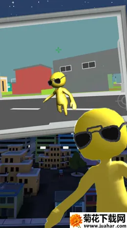 ��������ʵ�ּ�(����ʵ�ּ���Ϸ)v3.5.24 ��Ѱ�