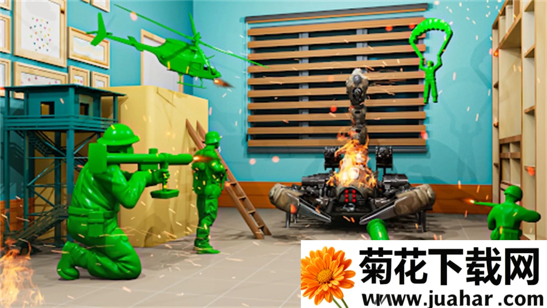 ��ѪС��������(С��������Ϸ�淨)v3.5.29 �ֻ���