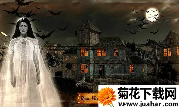 ��������2(����ð����Ϸ)v1.32 �ٷ�����