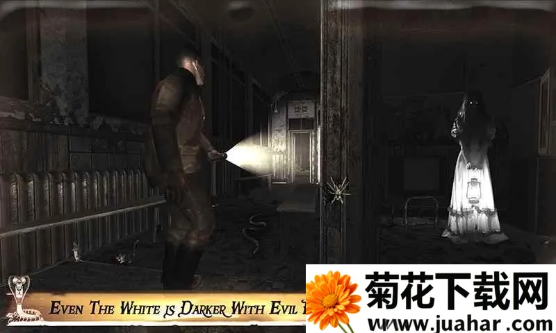 ��������2(����ð����Ϸ)v1.32 �ٷ�����