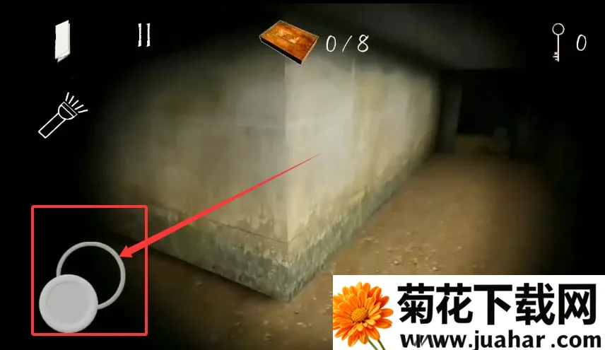 ��������2(����ð����Ϸ)v1.32 �ٷ�����