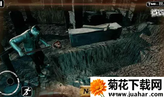 ��������2(����ð����Ϸ)