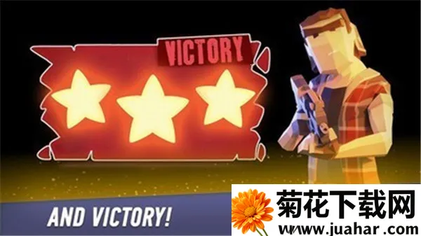 ����칫��(ɥʬ�����Ϸ)v1.0 �ֻ���